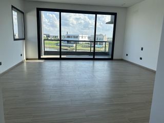 Foto 20 de Casa en  Venta Barrio Costas Puertos Escobar