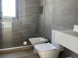 Foto 31 de Casa en  Venta Barrio Costas Puertos Escobar