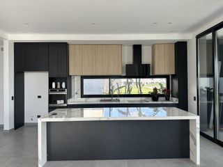 Foto 11 de Casa en  Venta Barrio Costas Puertos Escobar