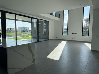 Foto 13 de Casa en  Venta Barrio Costas Puertos Escobar