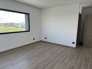 Foto 29 de Casa en  Venta Barrio Costas Puertos Escobar