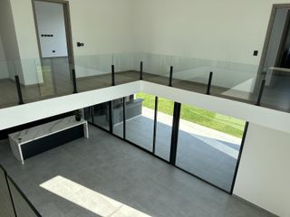 Foto 8 de Casa en  Venta Barrio Costas Puertos Escobar