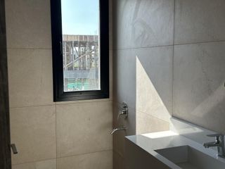 Foto 15 de Casa en  Venta Barrio Costas Puertos Escobar