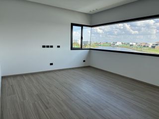 Foto 27 de Casa en  Venta Barrio Costas Puertos Escobar