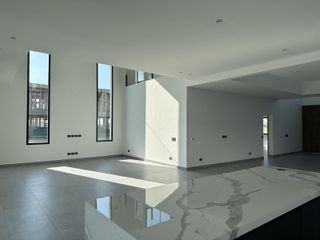 Foto 36 de Casa en  Venta Barrio Costas Puertos Escobar