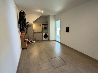 Foto 16 de Casa en Lomas de Zamora Oeste