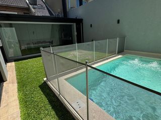 Foto 38 de Casa en Lomas de Zamora Oeste