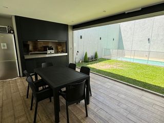 Foto 20 de Casa en Lomas de Zamora Oeste
