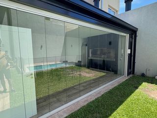 Foto 42 de Casa en Lomas de Zamora Oeste