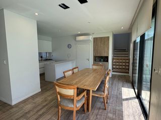 Foto 9 de Casa en Lomas de Zamora Oeste