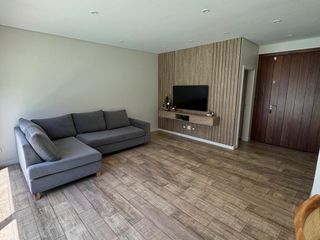 Foto 6 de Casa en Lomas de Zamora Oeste