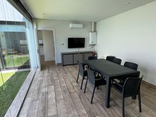 Foto 22 de Casa en Lomas de Zamora Oeste