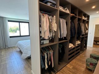 Foto 31 de Casa en Lomas de Zamora Oeste