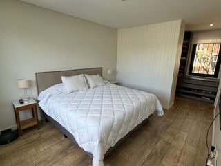 Foto 35 de Casa en Lomas de Zamora Oeste