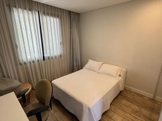Foto 29 de Casa en Lomas de Zamora Oeste
