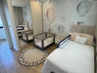 Foto 26 de Casa en Lomas de Zamora Oeste