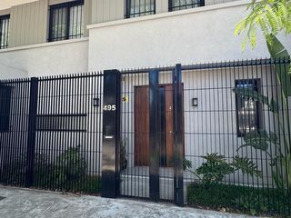 Foto 4 de Casa en Lomas de Zamora Oeste