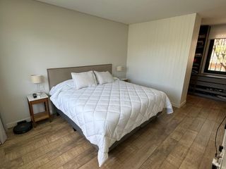Foto 34 de Casa en Lomas de Zamora Oeste