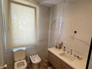 Foto 30 de Casa en Lomas de Zamora Oeste
