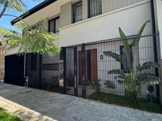 Foto 3 de Casa en Lomas de Zamora Oeste