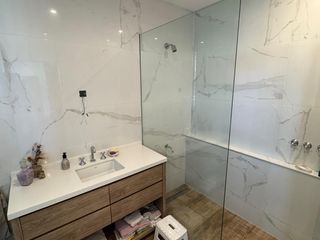 Foto 36 de Casa en Lomas de Zamora Oeste