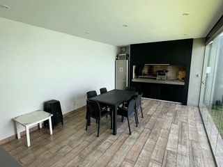 Foto 19 de Casa en Lomas de Zamora Oeste