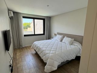 Foto 33 de Casa en Lomas de Zamora Oeste