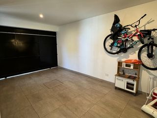 Foto 15 de Casa en Lomas de Zamora Oeste