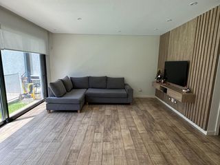 Foto 10 de Casa en Lomas de Zamora Oeste
