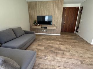 Foto 8 de Casa en Lomas de Zamora Oeste