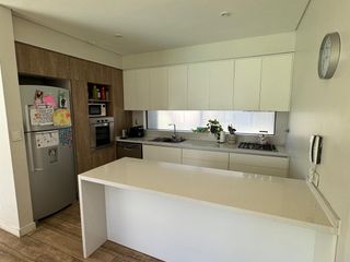 Foto 11 de Casa en Lomas de Zamora Oeste