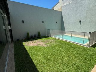 Foto 37 de Casa en Lomas de Zamora Oeste