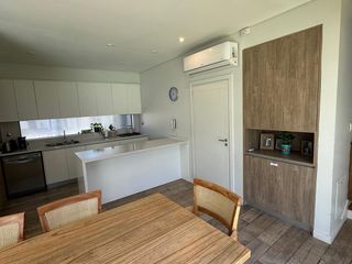 Foto 14 de Casa en Lomas de Zamora Oeste