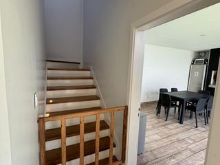 Foto 18 de Casa en Lomas de Zamora Oeste