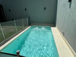 Foto 39 de Casa en Lomas de Zamora Oeste
