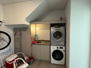 Foto 17 de Casa en Lomas de Zamora Oeste