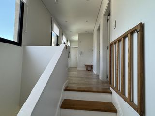 Foto 23 de Casa en Lomas de Zamora Oeste