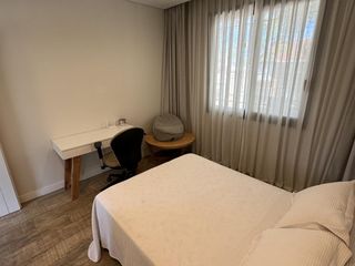 Foto 28 de Casa en Lomas de Zamora Oeste