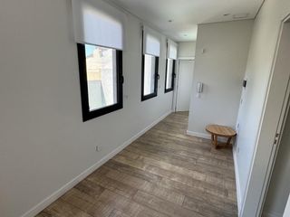 Foto 24 de Casa en Lomas de Zamora Oeste