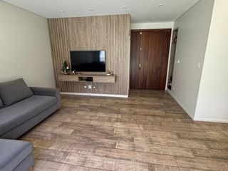 Foto 7 de Casa en Lomas de Zamora Oeste