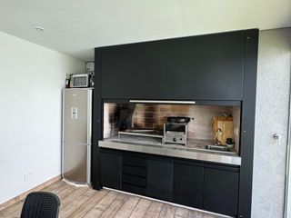 Foto 21 de Casa en Lomas de Zamora Oeste