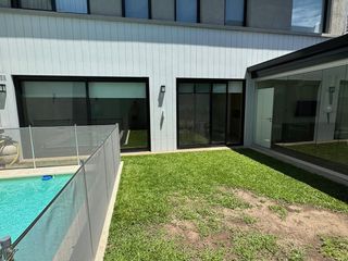 Foto 40 de Casa en Lomas de Zamora Oeste