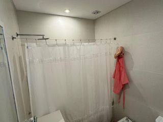 Foto 27 de Casa en Lomas de Zamora Oeste