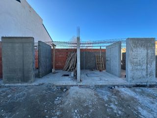 Foto 11 de Venta de duplex en pozo en Plottier