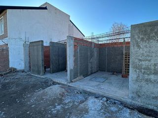 Foto 10 de Venta de duplex en pozo en Plottier