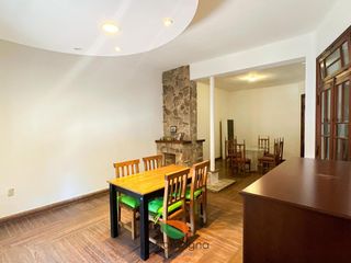 Foto 4 de Gran casa en Juniors de 3 dormitorios