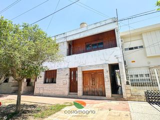 Foto 1 de Gran casa en Juniors de 3 dormitorios