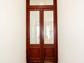 Foto 2 de Gran casa en Juniors de 3 dormitorios