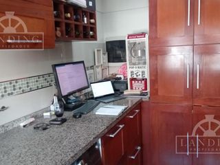 Foto 5 de Departamento - Ramos Mejia