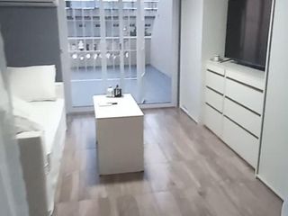 Foto 1 de Departamento monoambiente en venta - 1 Baño - 60Mts2 - Monte Castro